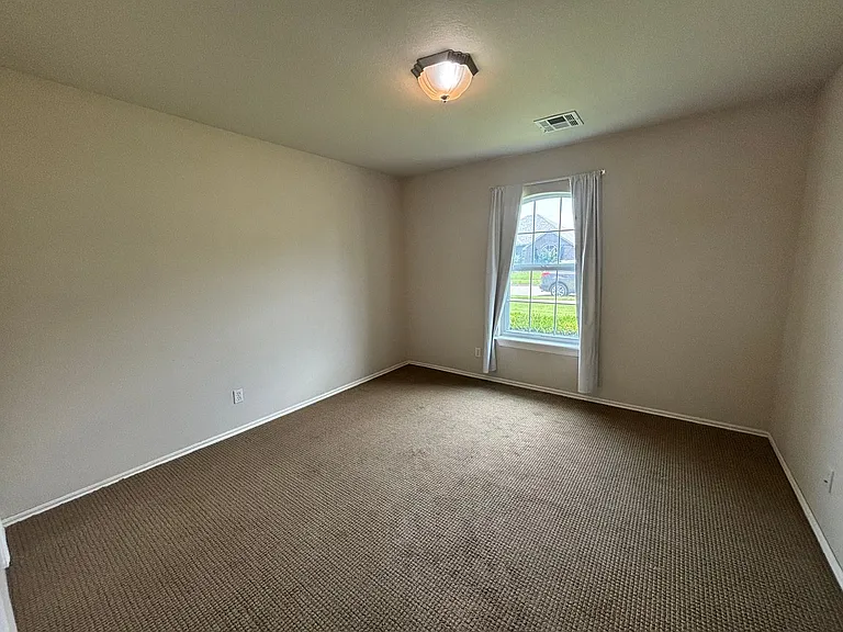 13144 N 133rd East Ave — Photo 11