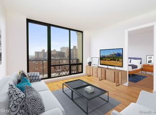 6336 Woodhaven Blvd, Rego Park, NY 11374