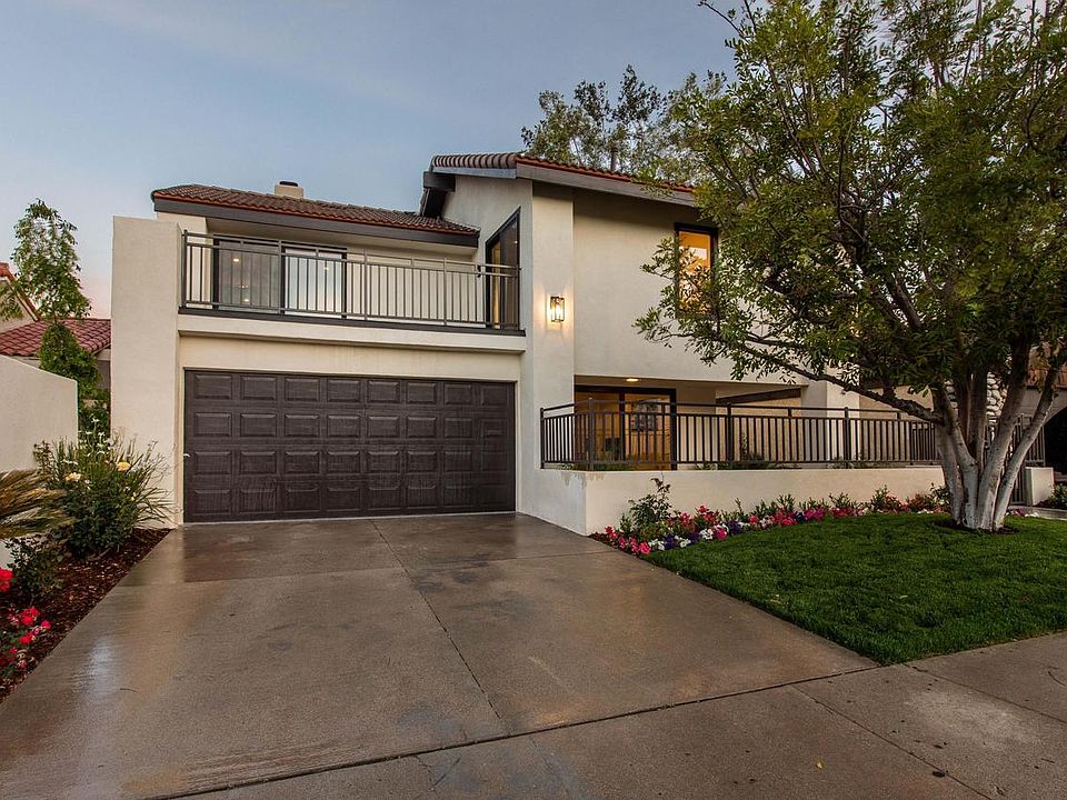 1st image of 3814 Mainsail Cir