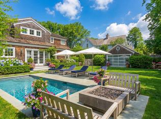 136 Jermain Ave, Sag Harbor, NY 11963