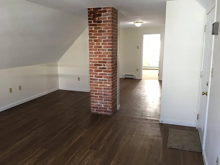 26 Bath St #3 — Photo 28