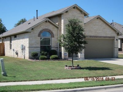 2524 Winchell Ln, Austin, TX, 78725