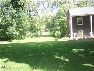 4th image of 81 Whisconier Rd