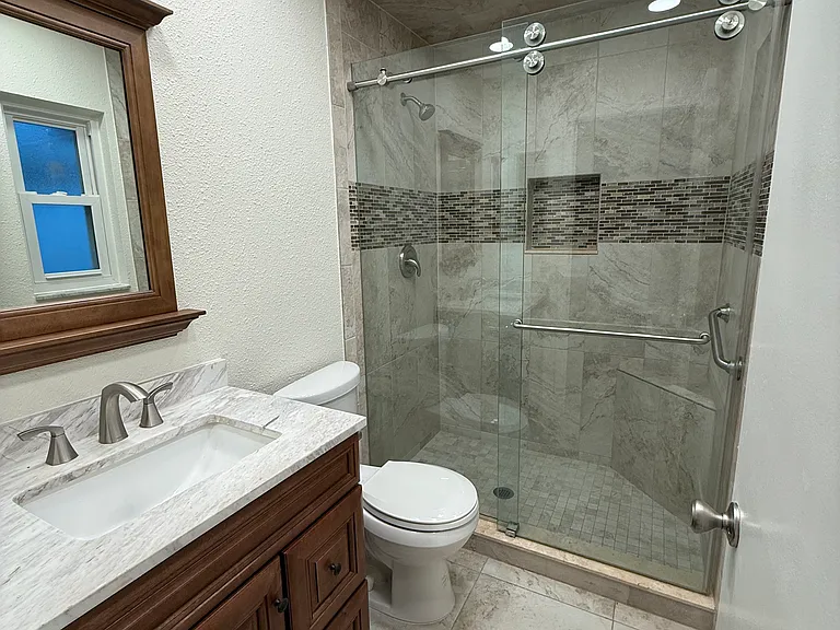 1707 Hibiscus Cir S — Photo 9