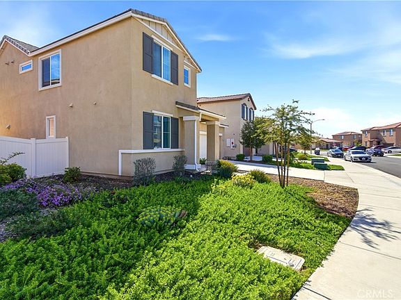 4th image of 15594 Raptor Rd