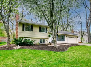 10657 Boundary Creek Ter, Osseo, MN 55369