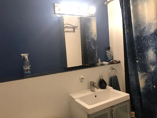 Rented by Highline Residential | media 15