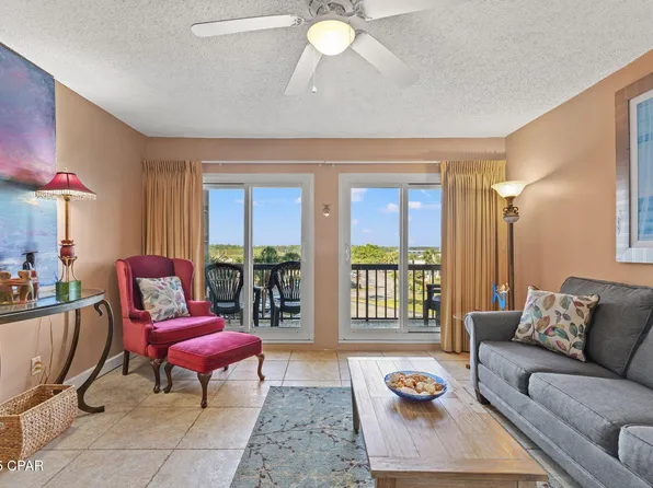 23223 Front Beach Rd Unit A110, Panama City Beach, FL 32413