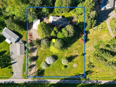 4400 Boone Road, Blaine, WA, 98230