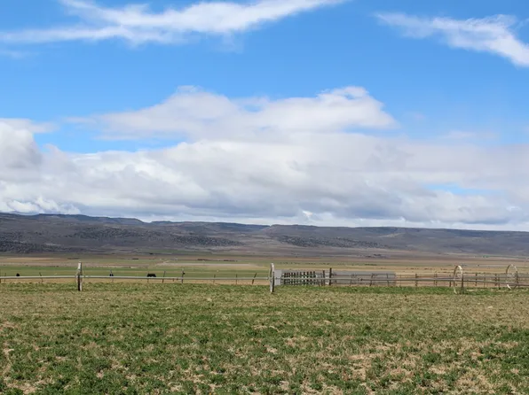 1750 S Highway 24 Hwy, Loa, UT 84747