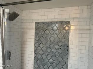 4303 E Cactus Rd #B302, Phoenix, AZ 85032