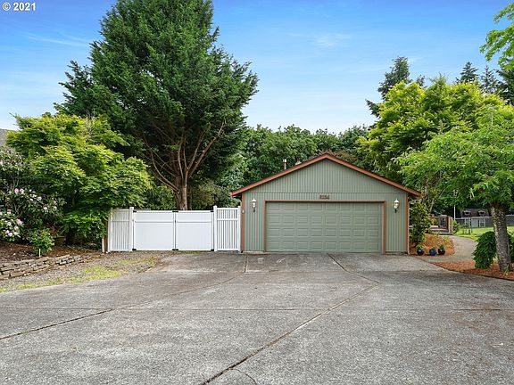 4th image of 6134 Broadview Ln