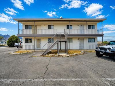 9020 Norton St, El Paso, TX, 79904