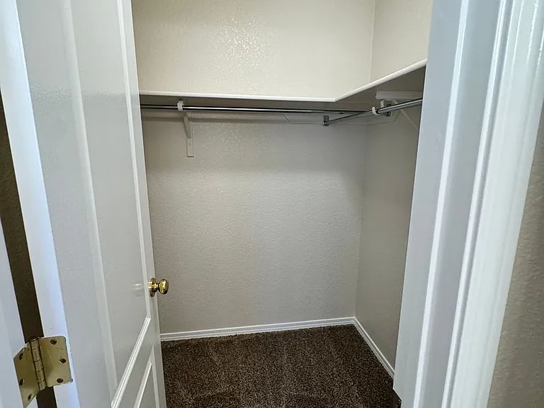 1326 Magoffin Pl — Photo 21