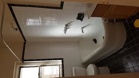 Rented by Lang Realty LLC