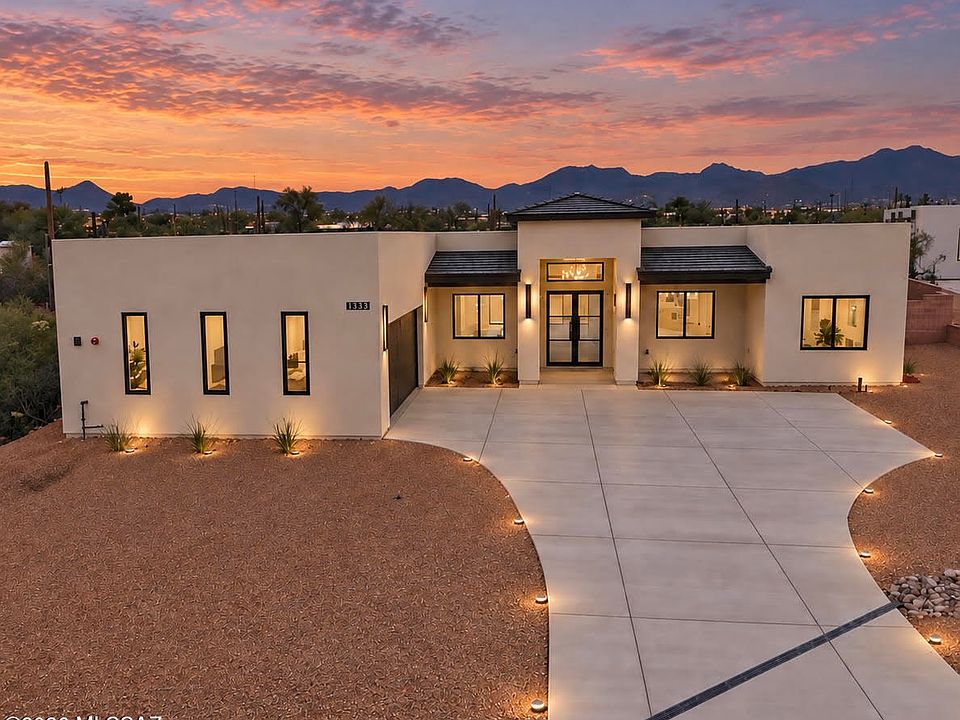 1st image of 3363 W Jayte Ct