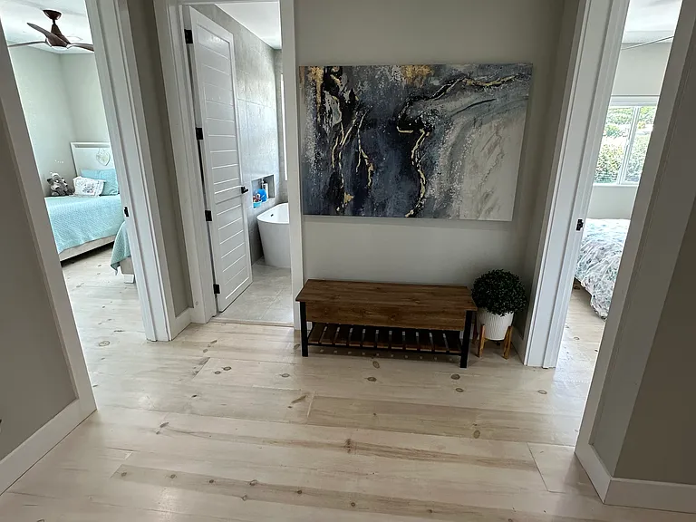 70 Oili Rd — Photo 24