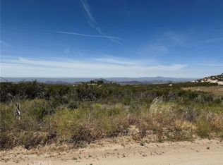 0 Oak Dr #A, Hemet, CA 92544