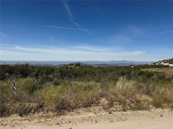0 Oak Dr #A, Hemet, CA 92544