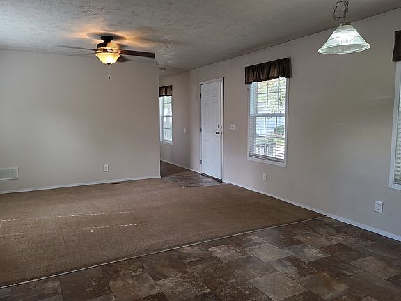 2nd image of 300 Kristy Jo St #134