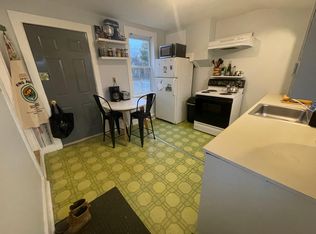 75 North St #A, Winooski, VT 05404