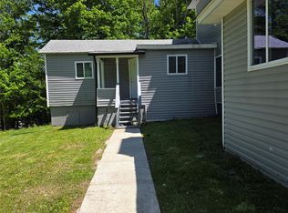 14 Orange Ln #4, Liberty, NY 12754