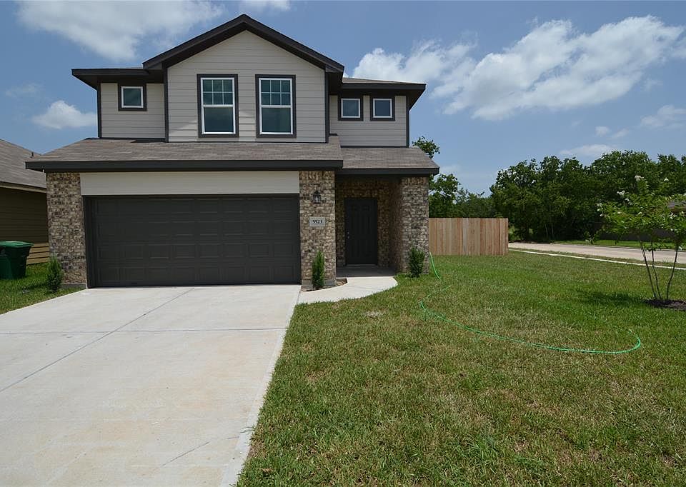 1st image of 5523 Abundant Life Ln