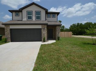 5523 Abundant Life Ln, Houston, TX 77048