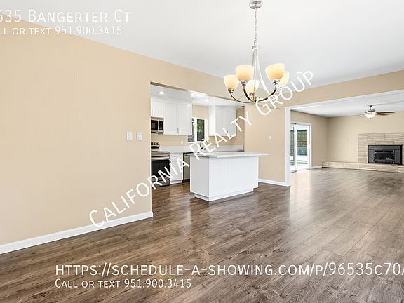 4th image of 3635 Bangerter Ct
