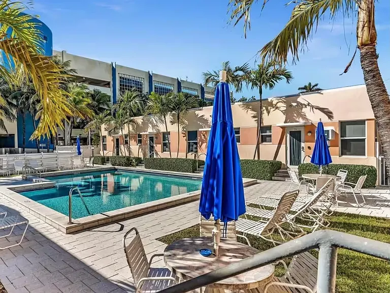 1775 N Ocean Dr #ID1442059P — Photo 26
