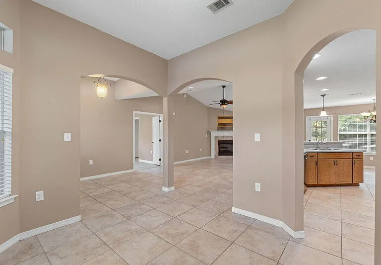5590 Buck Ward Rd — Photo 15
