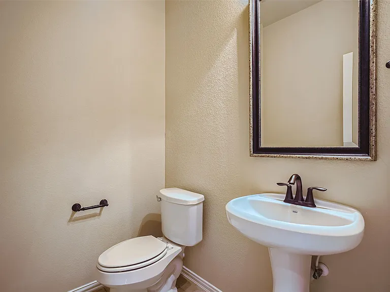 207 Maxwell Way #25 — Photo 20