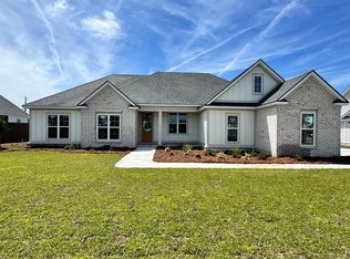 6005-4 Club Rd #H, Lake Park, GA 31636