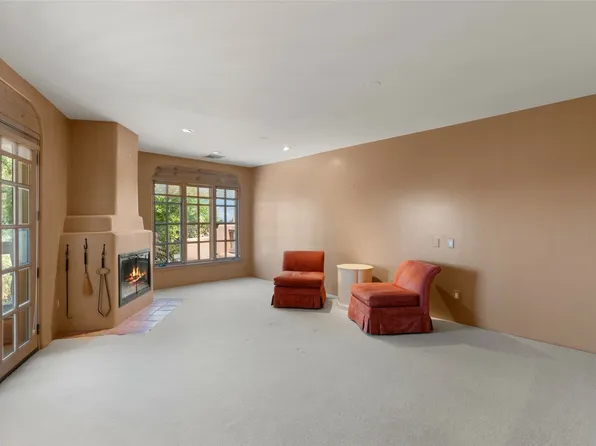 3101 Old Pecos Trl Unit 320, Santa Fe, NM 87505