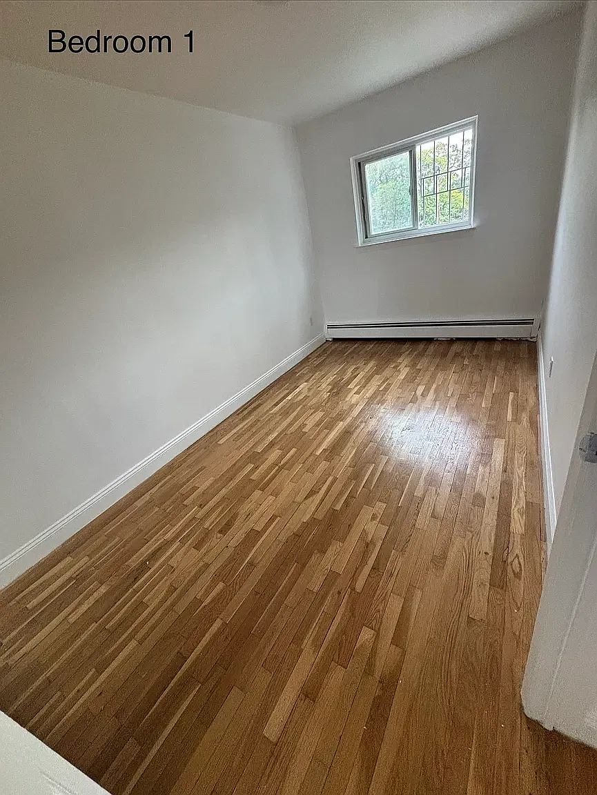3228 Johnson Avenue — Photo 3