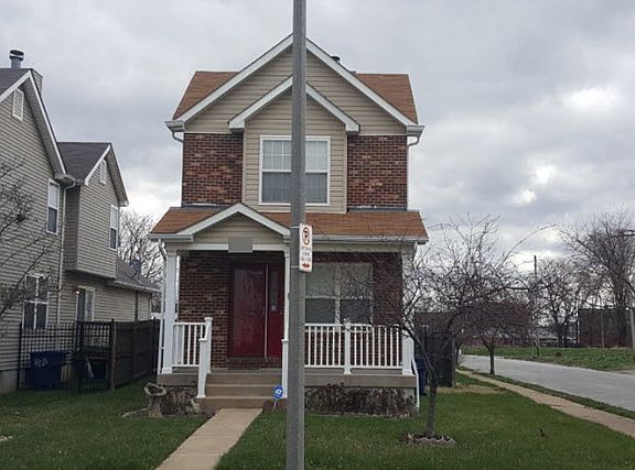 3rd image of 1800 N 17th St