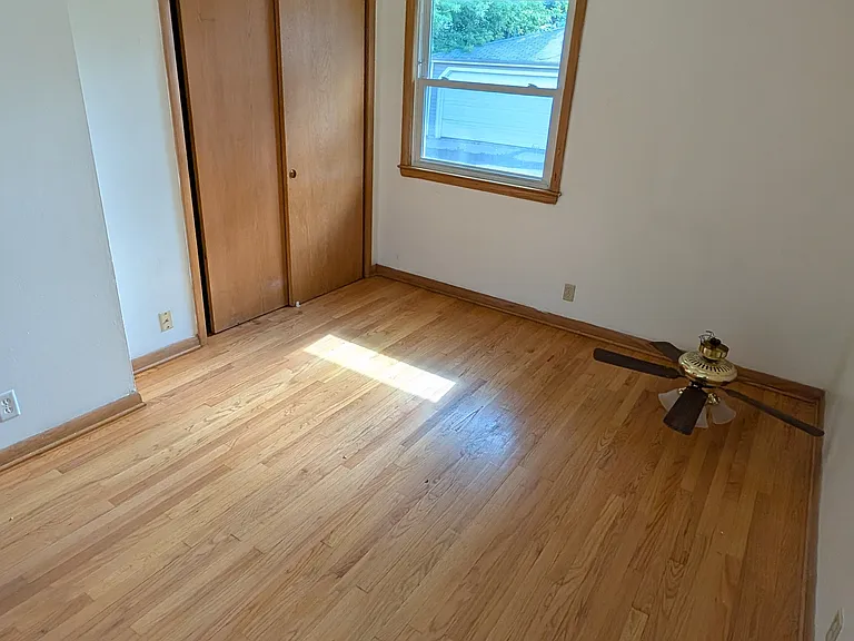 5875 N 35th St #1 — Photo 13