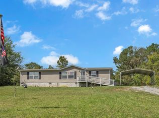 780 Humbard Rd SE, Cleveland, TN 37323