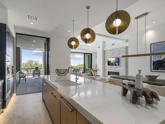 5th image of 37200 N Cave Creek Road #2120