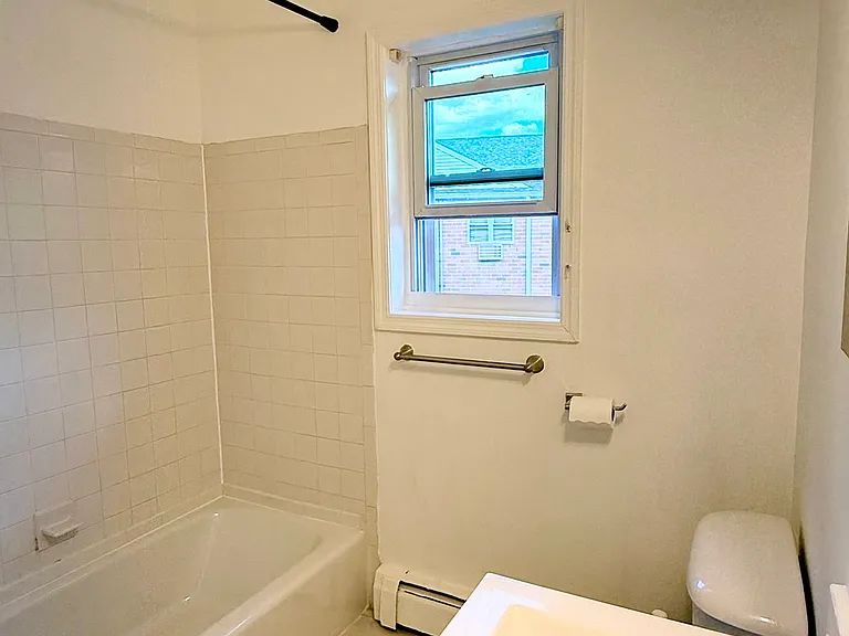 2467 Route 10 #27-6A — Photo 16