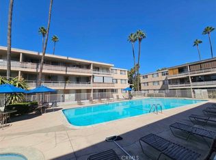 6979 Palm Ct APT 220, Riverside, CA 92506