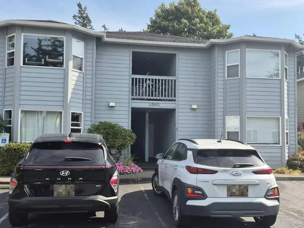 3360 Northwest Ave #6-101, Bellingham, WA 98225