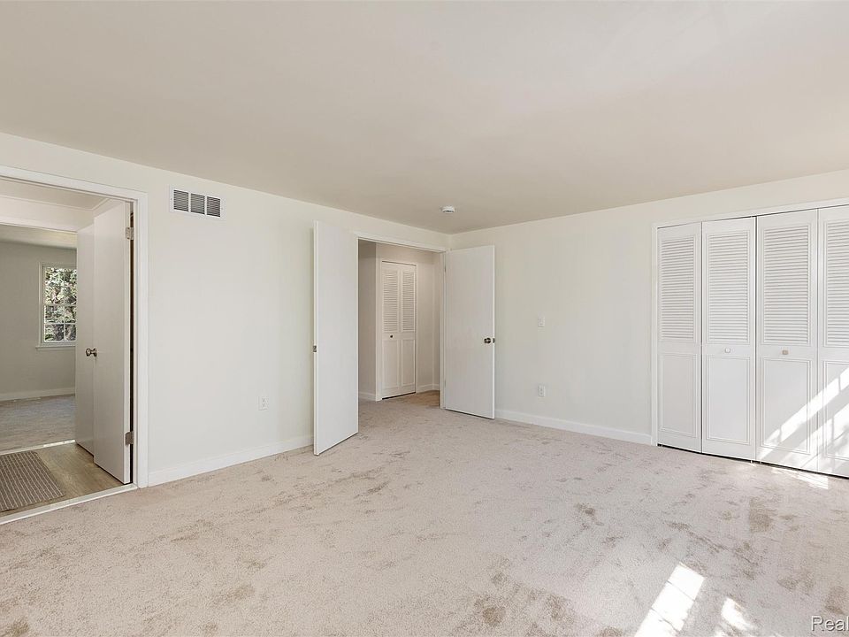 42754 Lyric Ct, photo 23