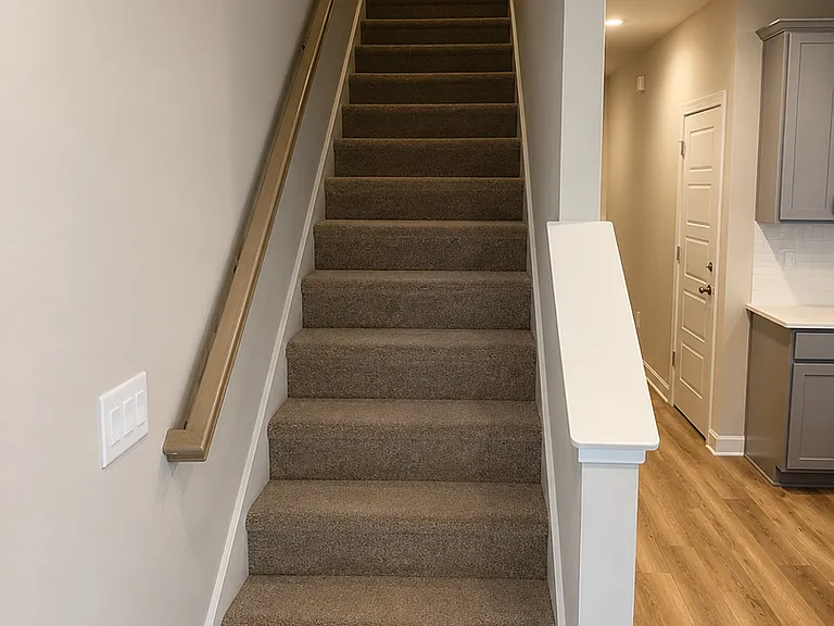 867 Ernest Ln — Photo 4