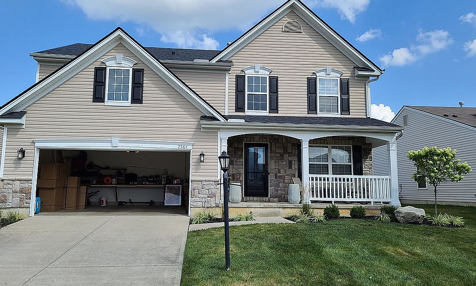 1st image of 2364 McDanielles Dr