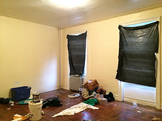 Rented by East Williamsburg Realty Inc | media 3