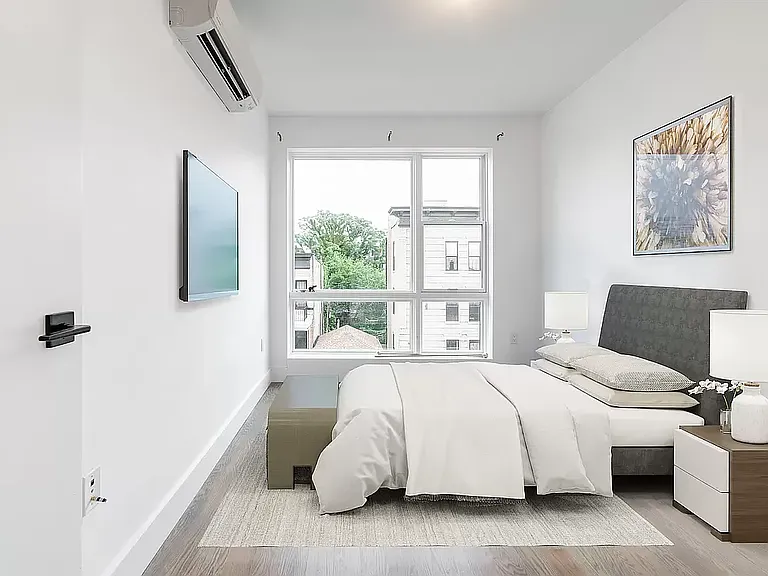 254 E 28th St #3C — Photo 6