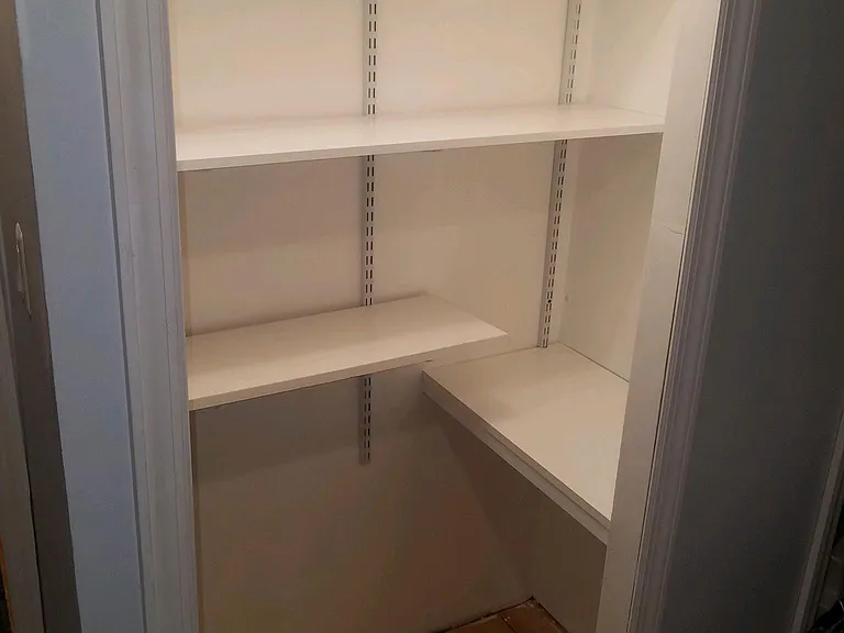 Large Pantry