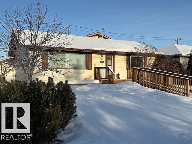 1st image of 7712 Argyll Rd NW