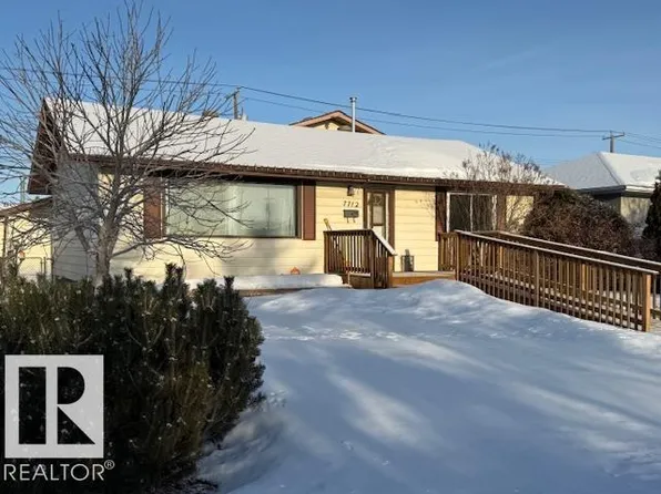 7712 Argyll Rd NW, Edmonton, AB T6C 4A8
